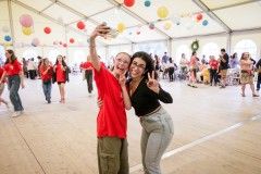 IMG_3001