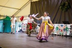 IMG_3025
