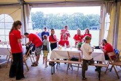 IMG_3030