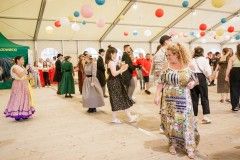 IMG_3061