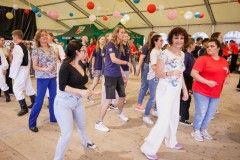 IMG_3065