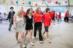 IMG_3135