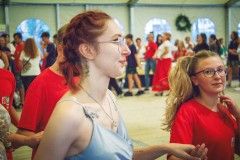 IMG_3334