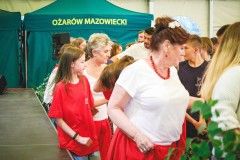 IMG_3337