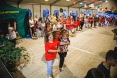 IMG_3340