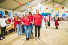 IMG_3362