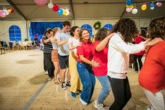 IMG_3428