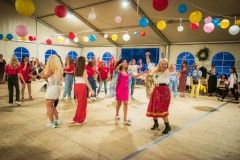 IMG_3438