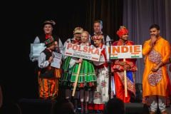 IMG_5039_3