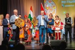 IMG_5039_5