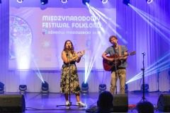 IMG_5073