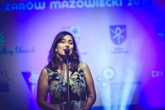 IMG_5074-2