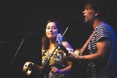 IMG_5074-3