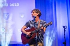 IMG_5075