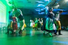 IMG_5173