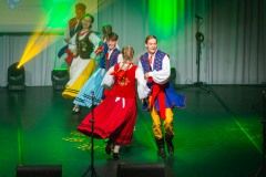 IMG_5175