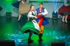 IMG_5180