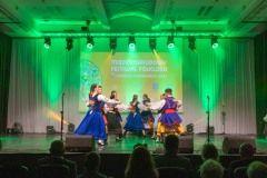 IMG_5181