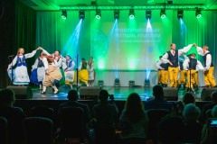 IMG_5186