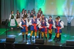 IMG_5188_1