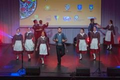 IMG_5196
