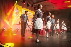 IMG_5353