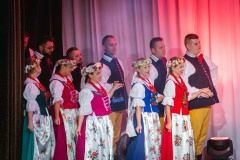 IMG_5384