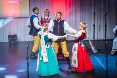 IMG_5388