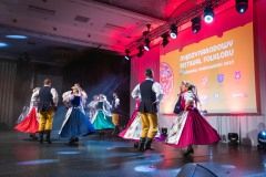 IMG_5411