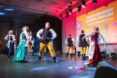 IMG_5425