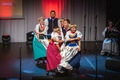 IMG_5463