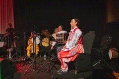 IMG_5556