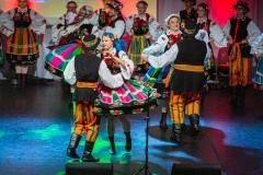 IMG_5897