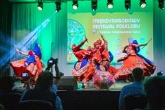 IMG_6006