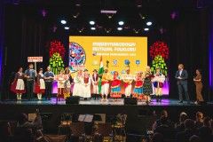 IMG_3950