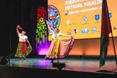 IMG_3967