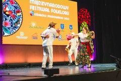 IMG_3977
