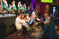 IMG_4015
