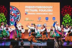 IMG_4046
