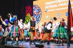 IMG_4051