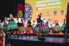 IMG_4069