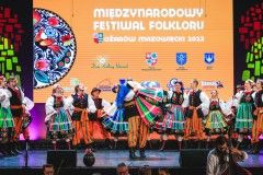 IMG_4083