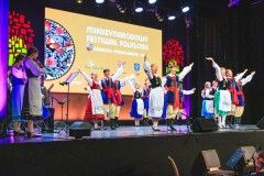 IMG_4119
