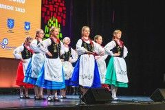 IMG_4122