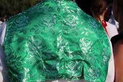 MFF2024_Dzien-I_Oltarzew_017