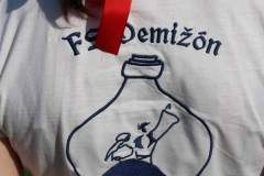 MFF2024_Dzien-I_Oltarzew_020