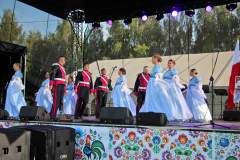 MFF2024_Dzien-I_Oltarzew_040