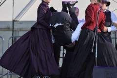 MFF2024_Dzien-I_Oltarzew_043