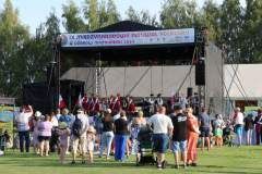 MFF2024_Dzien-I_Oltarzew_090