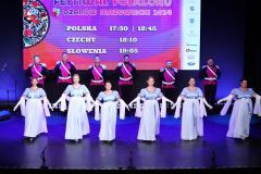 2024-08-02_IX-MFF2024_DK-Stare-Babice_042